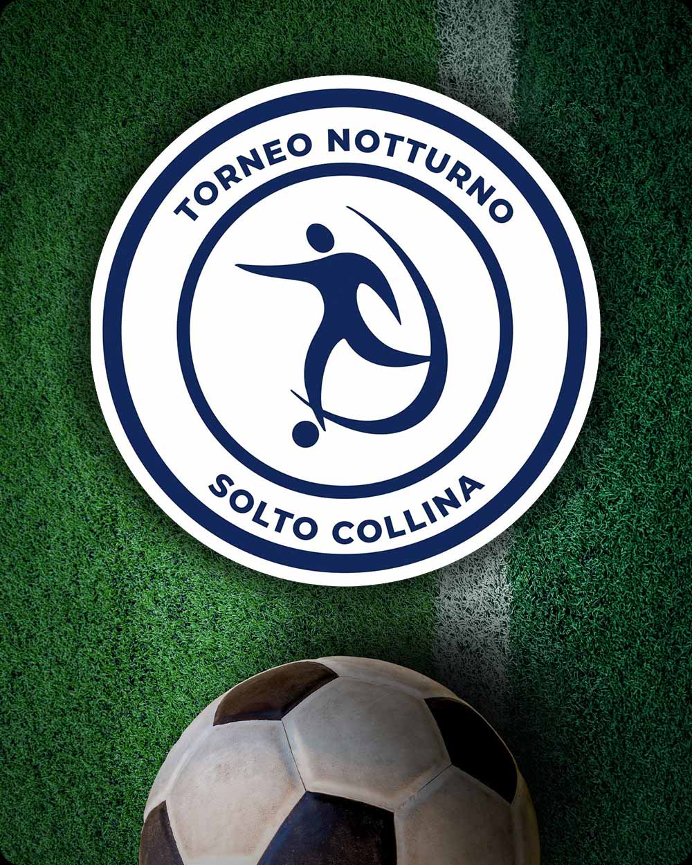 Torneo Notturno Solto Collina